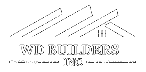 WD Builders Inc